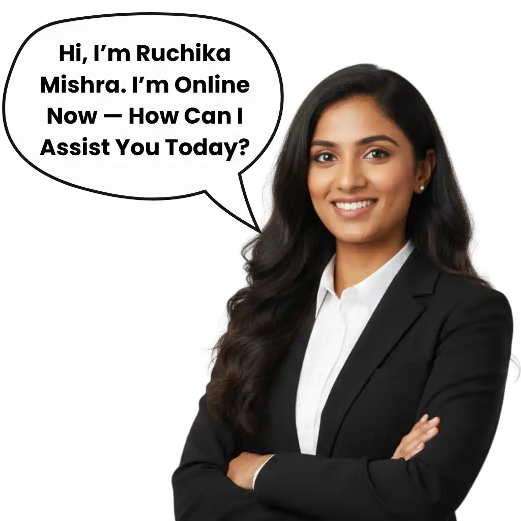 Download SB Urban Park Brochure