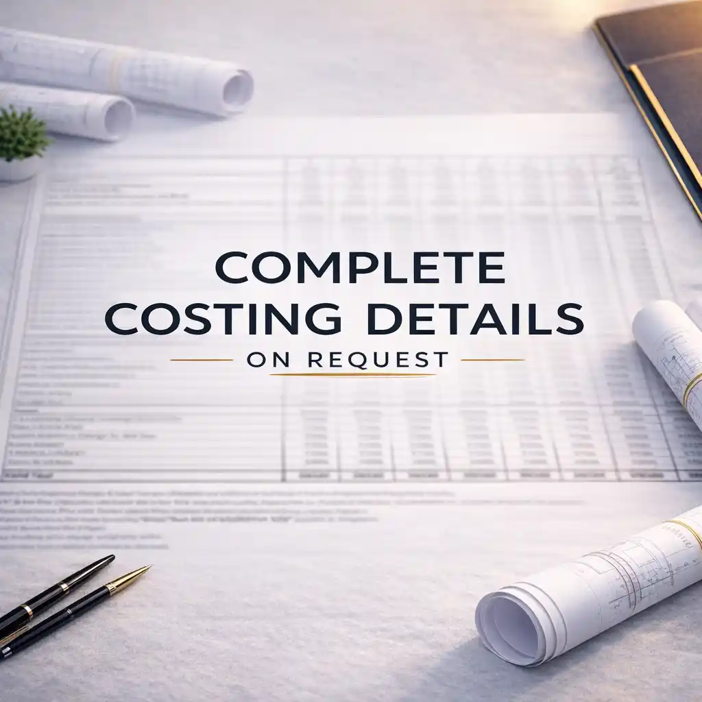 Download SB Urban Park Costing Details