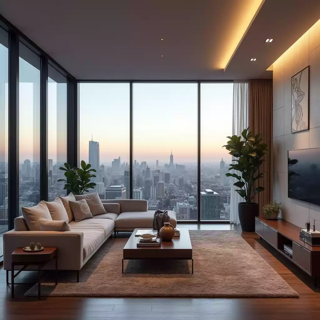 SB Urban Park – Gallery 1