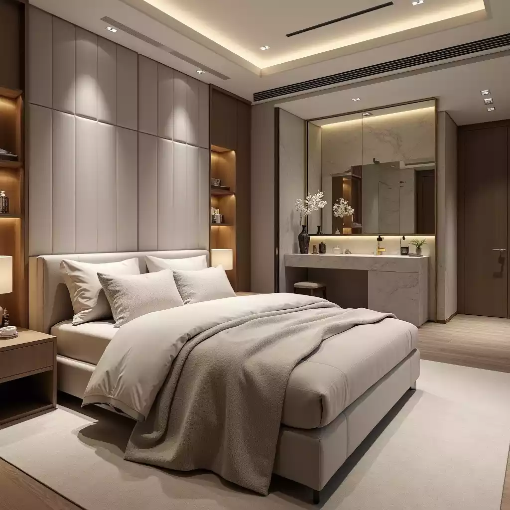 SB Urban Park – Gallery 2