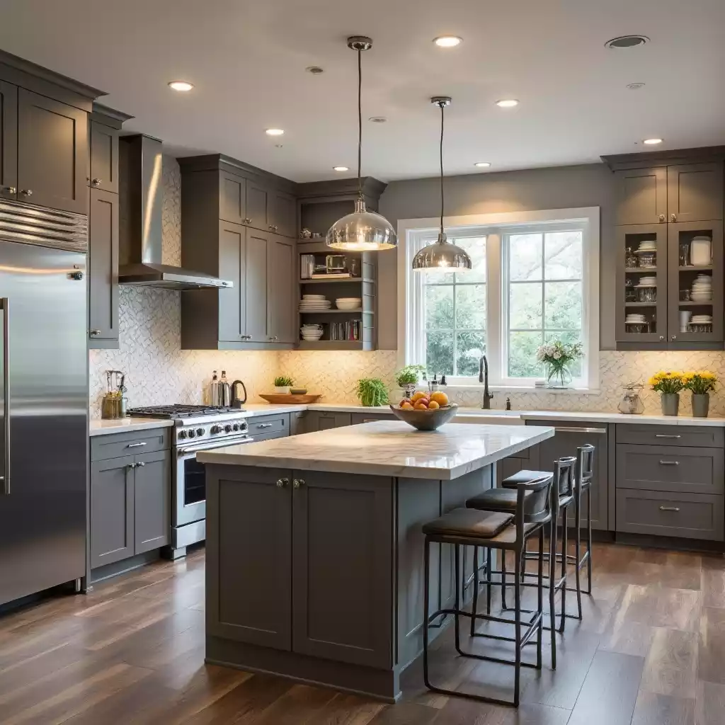 SB Urban Park – Gallery 3