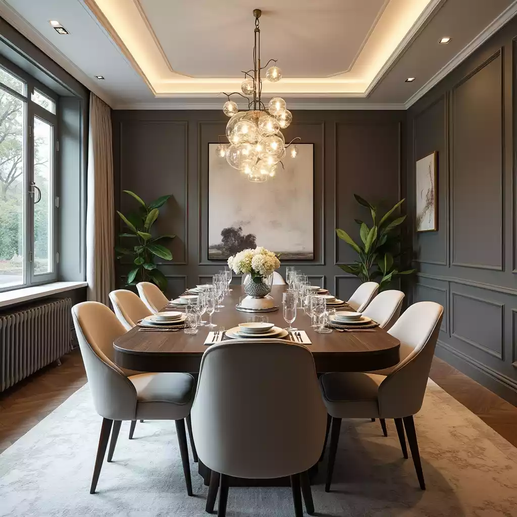 SB Urban Park – Gallery 4