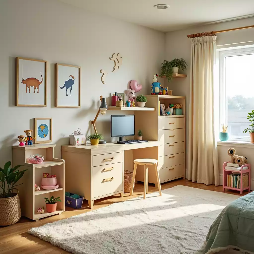 SB Urban Park – Gallery 5