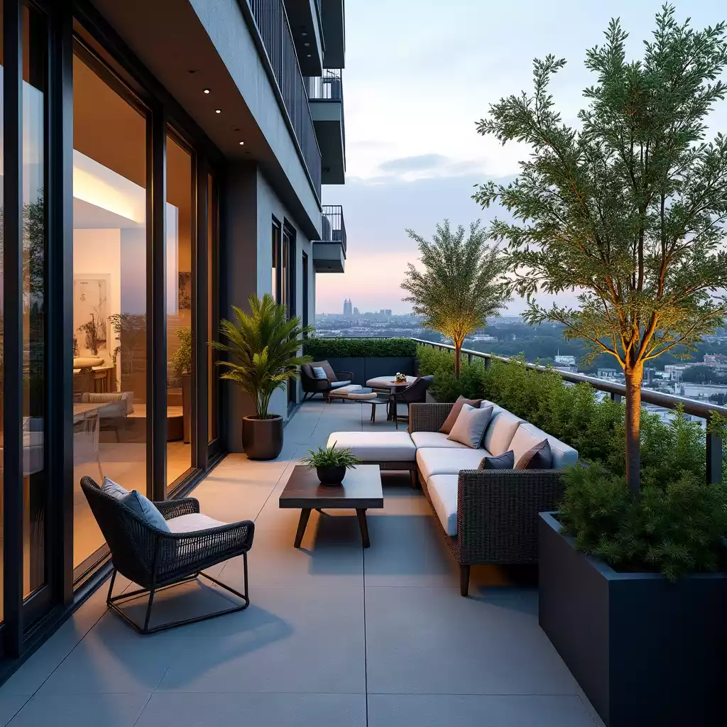 SB Urban Park – Gallery 6