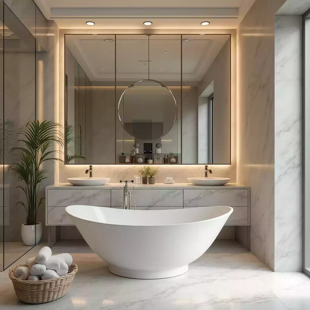 SB Urban Park – Gallery 7