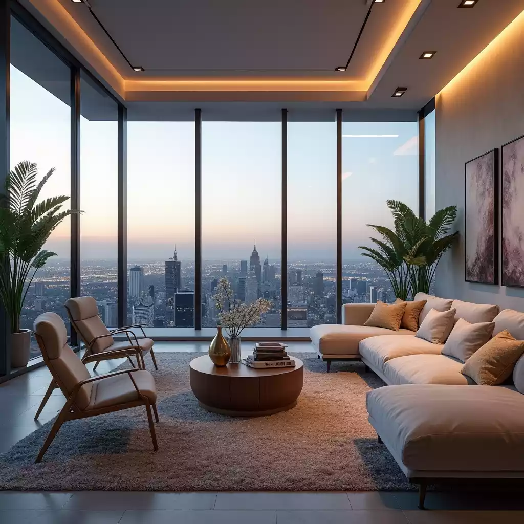 SB Urban Park – Gallery 8